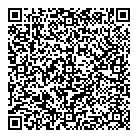 QR код "С.О.М."