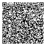 QR код "Кирпичный рай"