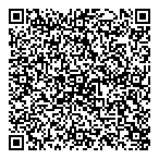 QR код "Стройматериалы"