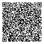 QR код "АКИТ"