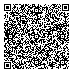QR код "Intimissimi"