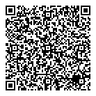 QR код "Липецкторг"