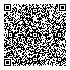QR код "Твой Ремонт"