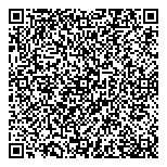 QR код "Строительный базар"