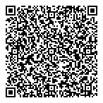QR код "Стройбаза-Спектр"