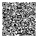 QR код "Завхоз"