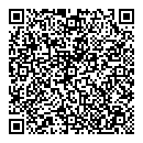 QR код "Астерия"