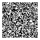 QR код "Регул+"