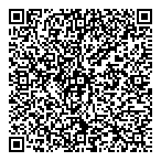QR код "Oysho"