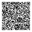 QR код "Каприз"