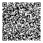 QR код "Океан плюс"