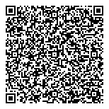QR код "Магазин строительных материалов"