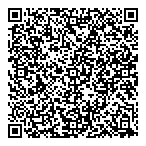 QR код "Decor City"