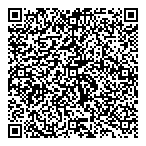 QR код "Тиккурила"