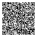 QR код "Карат"