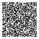 QR код "Проспект"