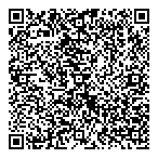 QR код "ShowRoom"