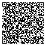 QR код "Цвета Англии"