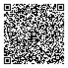 QR код "Магазин обоев"