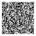 QR код "Красивые обои"