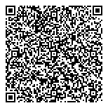 QR код "Milavitsa"