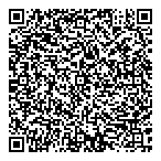 QR код "Декор"