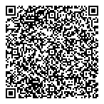 QR код "Магазин обоев"