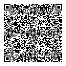 QR код "Магазин обоев"