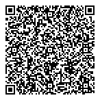 QR код "Тиккурила"