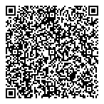 QR код "Премьера"