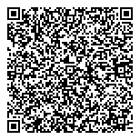 QR код "Обои для всех"