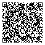 QR код "КрафтБетон"