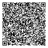 QR код "Липецкдоравтоцентр"