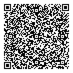QR код "ЛИПЕЦК-асфальт"