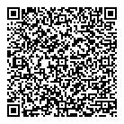 QR код "САДКо"