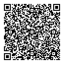 QR код "АС"
