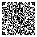 QR код "Триас"