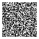 QR код "Сфера+"