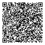 QR код "Kerama Marazzi"