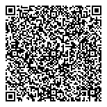 QR код "Marks & Spencer"