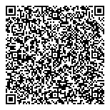 QR код "Липецк-Керамика"