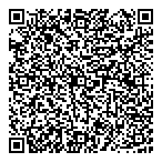 QR код "МК-Керамик"