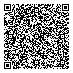 QR код "Маэстро-эконом"