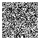 QR код "Айка"