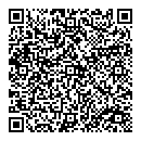 QR код "КерамоГрад"