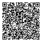 QR код "Керамика"
