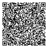 QR код "ТехноНИКОЛЬ"