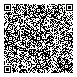 QR код "СтальСоюз"