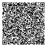 QR код "ТЕХНОФАСАД"