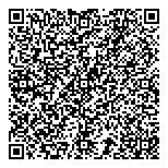 QR код "Эстель Адони"